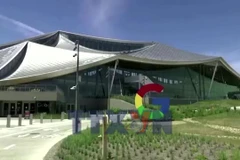 Google đề nghị mức lương cho CEO cao nhất thế giới