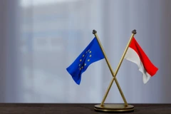 (Nguồn: Shutterstock)