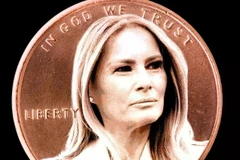 Ảnh minh họa. (Nguồn: