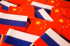 (Nguồn: Reuters)