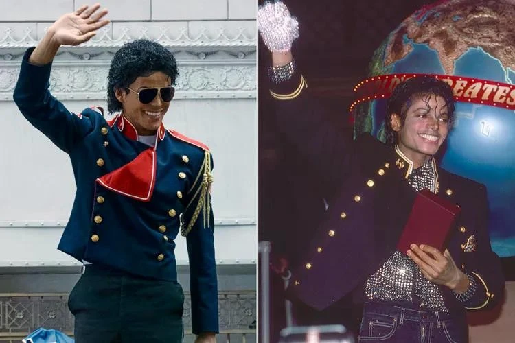 Người hâm mộ Michael Jackson thách thức giới phê bình điện ảnh