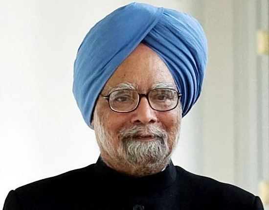 Ông Manmohan Singh, nguyên Thủ tướng Ấn Độ. (Nguồn: ANI/TTXVN)