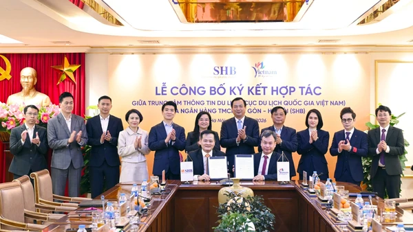 https://media.vietnamplus.vn/images/a1224c3bfd98a3aa2e953caa13b969c91fd7413d14446dc31fa297ceba6db8388f9835aba0f1606180fd15a387fa397f06f3a3158c5bebf98b6f4feb76a73c2f/ky-ket-01-dsc-2687.jpg.webp