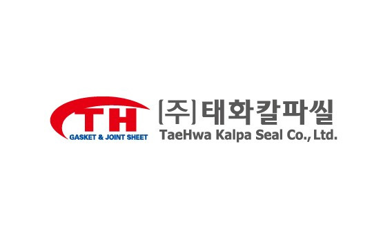 Công ty TaeHwa Kalpa Seal. 3718520007-frnvhk2y-3e180023e1fcf5f9622a8462ed083ec5e47d9ea7.jpg