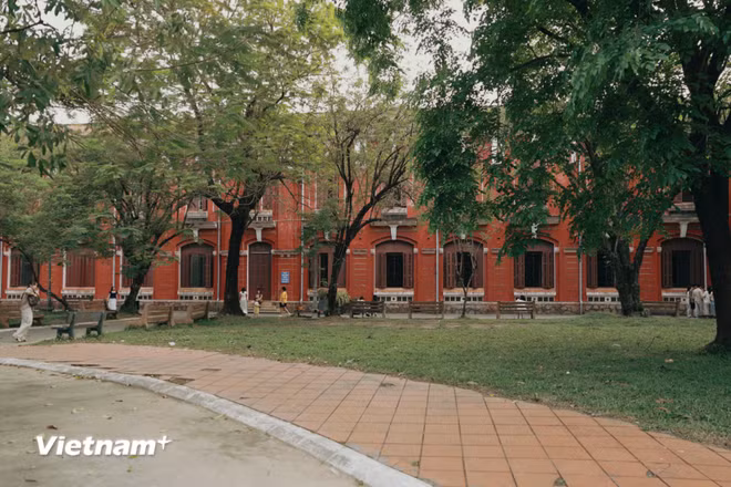Ghé thăm Trường Quốc học Huế: Tượng đài kiến trúc cổ kính giữa lòng cố đô vnp-img-7027.jpg