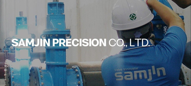 Công ty Samjin Precision. samjin-105.jpg