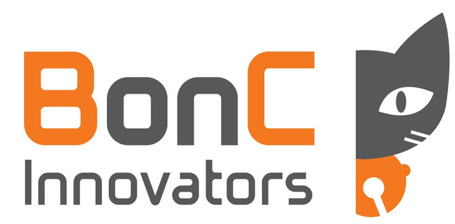 Công ty BonC Innovators sắp góp mặt tại ENTECH 2025. display.jpg
