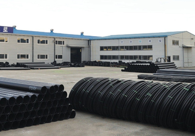 PIPRO nổi tiếng là công ty cung cấp vật liệu ống hàng đầu với chất lượng cao và khả năng chống chịu môi trường. pipro.jpg