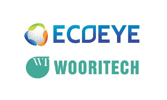 Công ty ECOEYE/WOORITECH. 3718520007-onifmuqh-73753ec7c2956e2955c16d109007795f0055c17a.jpg