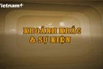 Khoảnh khắc và sự kiện: ngày 18/4/1975, quân ta làm chủ thị xã Phan Thiết