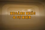 Khoảnh khắc và sự kiện: Ngày 21/4/1975 - Đập tan “cánh cửa thép” Xuân Lộc
