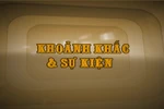 Khoảnh khắc và sự kiện: Ngày 21/4/1975 - Đập tan “cánh cửa thép” Xuân Lộc