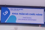 5 biện pháp hiệu quả phòng chống dịch COVID-19