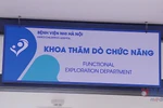 5 biện pháp hiệu quả phòng chống dịch COVID-19