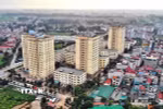 (Ảnh minh họa. Nguồn: TTXVN)