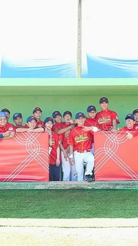 (Nguồn: webthethao)