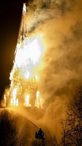 (Nguồn: The Telegraph)