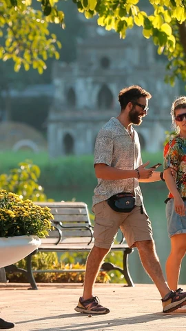 (Ảnh minh họa. Nguồn: TTXVN)