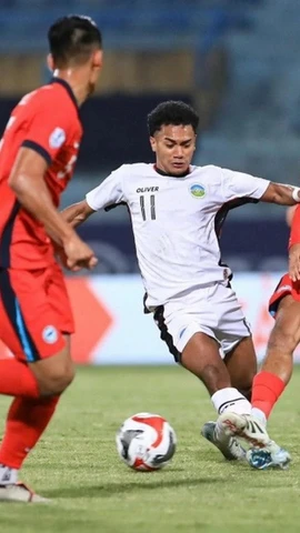 (Nguồn: thethao247)