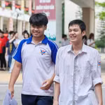 Ảnh minh họa. (Ảnh: Hoài Nam/Vietnam+)