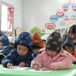 Ảnh minh họa. (Nguồn: TTXVN)