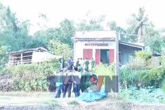 Điều tra vụ việc 4 người trong một gia đình tử vong ở Gia Lai