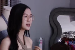 Truy thu gần 750 tỷ đồng từ các tài khoản bán hàng online