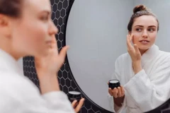 (Ảnh: Getty Images)