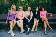 (Ảnh minh họa. Getty images)