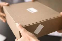 Ảnh minh họa. (Nguồn: Shutterstock)