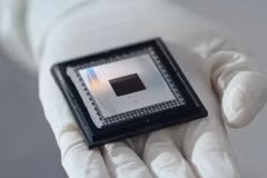 (Ảnh minh họa. Nguồn: Google)