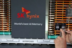 (Ảnh minh họa. Nguồn: AFP/Getty Images)