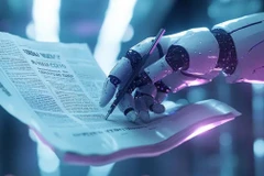 (Ảnh minh họa. Nguồn: thedigitalspeaker)