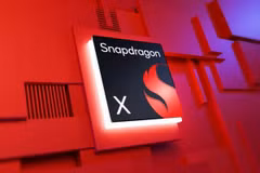 Nền tảng Snapdragon. (Ảnh: Qualcomm)