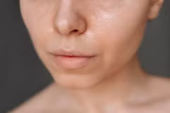 (Ảnh minh họa. Nguồn: iStock)