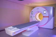 Bệnh viện Bạch Mai tiên phong vận hành 2 hệ thống chụp cắt lớp hiện đại nhất thế giới