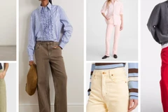 (Ảnh: harpersbazaar)