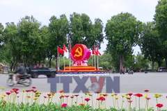 Bản lĩnh Việt Nam qua lăng kính giới trí thức Campuchia