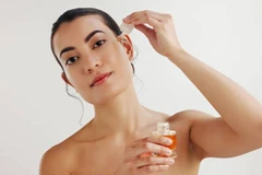 (Ảnh: Getty images)