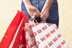 (Ảnh: Getty images)