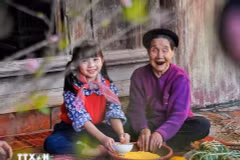 (Ảnh: Khánh Hòa/TTXVN)