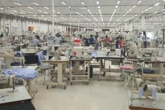 (Ảnh: laotiantimes)