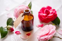 (Ảnh: Getty images)