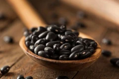 (Ảnh: Getty images)