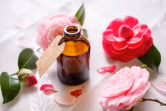 (Ảnh: Getty images)