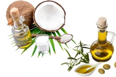 (Ảnh: Getty images)