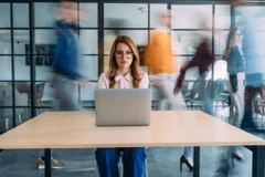 (Ảnh: Getty images)