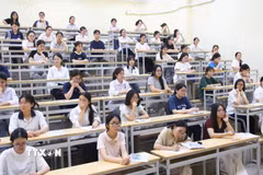 (Ảnh minh họa. Nguồn: TTXVN)