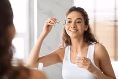 (Ảnh minh họa. Nguồn: Shutterstock)