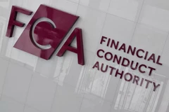 Chiến dịch do FCA phối hợp với các cơ quan quản lý tại Italy, Canada, Hong Kong (Trung Quốc), Australia và Các Tiểu vương quốc Arab Thống nhất (UAE). (Ảnh: Reuters)